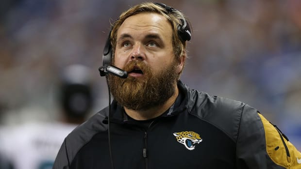luke-butkus-illinois.jpg